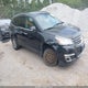 1GNKVHKD4FJ291847 2015 Chevrolet Traverse 2Lt auction photo thumbnail 1