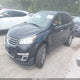 1GNKVHKD4FJ291847 2015 Chevrolet Traverse 2Lt auction photo thumbnail 2