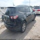 1GNKVHKD4FJ291847 2015 Chevrolet Traverse 2Lt auction photo thumbnail 4