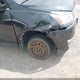 1GNKVHKD4FJ291847 2015 Chevrolet Traverse 2Lt auction photo thumbnail 6