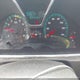 1GNKVHKD4FJ291847 2015 Chevrolet Traverse 2Lt auction photo thumbnail 7