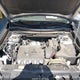 JA4AD3A33LZ011118 2020 Mitsubishi Outlander Le 2.4/Se 2.4/Sel 2.4/Sp 2.4 auction photo thumbnail 10