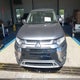 JA4AD3A33LZ011118 2020 Mitsubishi Outlander Le 2.4/Se 2.4/Sel 2.4/Sp 2.4 auction photo thumbnail 11
