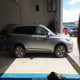 JA4AD3A33LZ011118 2020 Mitsubishi Outlander Le 2.4/Se 2.4/Sel 2.4/Sp 2.4 auction photo thumbnail 12