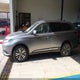 JA4AD3A33LZ011118 2020 Mitsubishi Outlander Le 2.4/Se 2.4/Sel 2.4/Sp 2.4 auction photo thumbnail 13