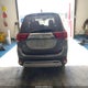 JA4AD3A33LZ011118 2020 Mitsubishi Outlander Le 2.4/Se 2.4/Sel 2.4/Sp 2.4 auction photo thumbnail 15