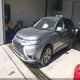 JA4AD3A33LZ011118 2020 Mitsubishi Outlander Le 2.4/Se 2.4/Sel 2.4/Sp 2.4 auction photo thumbnail 2