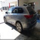 JA4AD3A33LZ011118 2020 Mitsubishi Outlander Le 2.4/Se 2.4/Sel 2.4/Sp 2.4 auction photo thumbnail 3
