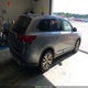 JA4AD3A33LZ011118 2020 Mitsubishi Outlander Le 2.4/Se 2.4/Sel 2.4/Sp 2.4 auction photo thumbnail 4