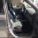 JA4AD3A33LZ011118 2020 Mitsubishi Outlander Le 2.4/Se 2.4/Sel 2.4/Sp 2.4 auction photo thumbnail 5