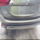 JA4AD3A33LZ011118 2020 Mitsubishi Outlander Le 2.4/Se 2.4/Sel 2.4/Sp 2.4 auction photo thumbnail 6