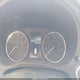 JA4AD3A33LZ011118 2020 Mitsubishi Outlander Le 2.4/Se 2.4/Sel 2.4/Sp 2.4 auction photo thumbnail 7