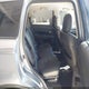 JA4AD3A33LZ011118 2020 Mitsubishi Outlander Le 2.4/Se 2.4/Sel 2.4/Sp 2.4 auction photo thumbnail 8