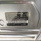 JA4AD3A33LZ011118 2020 Mitsubishi Outlander Le 2.4/Se 2.4/Sel 2.4/Sp 2.4 auction photo thumbnail 9