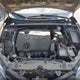 2T1BURHE5KC141740 2019 Toyota Corolla Le auction photo thumbnail 10