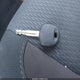 2T1BURHE5KC141740 2019 Toyota Corolla Le auction photo thumbnail 11