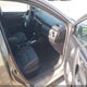 2T1BURHE5KC141740 2019 Toyota Corolla Le auction photo thumbnail 5
