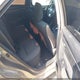 2T1BURHE5KC141740 2019 Toyota Corolla Le auction photo thumbnail 8