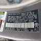 2T1BURHE5KC141740 2019 Toyota Corolla Le auction photo thumbnail 9