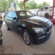 WBAKB8C53CC963323 2012 BMW 750Li auction photo thumbnail 1