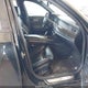WBAKB8C53CC963323 2012 BMW 750Li auction photo thumbnail 5