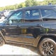 1C4RJFAG4MC569490 2021 Jeep Grand Cherokee Laredo X 4X4 auction photo thumbnail 15