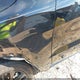 1C4RJFAG4MC569490 2021 Jeep Grand Cherokee Laredo X 4X4 auction photo thumbnail 18