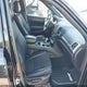 1C4RJFAG4MC569490 2021 Jeep Grand Cherokee Laredo X 4X4 auction photo thumbnail 5