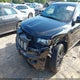 1C4RJFAG4MC569490 2021 Jeep Grand Cherokee Laredo X 4X4 auction photo thumbnail 6