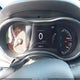 1C4RJFAG4MC569490 2021 Jeep Grand Cherokee Laredo X 4X4 auction photo thumbnail 7