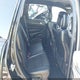 1C4RJFAG4MC569490 2021 Jeep Grand Cherokee Laredo X 4X4 auction photo thumbnail 8