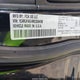 1C4RJFAG4MC569490 2021 Jeep Grand Cherokee Laredo X 4X4 auction photo thumbnail 9