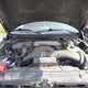 1FTFW1ET2EFC18317 2014 Ford F-150 Xlt auction photo thumbnail 10