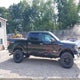 1FTFW1ET2EFC18317 2014 Ford F-150 Xlt auction photo thumbnail 13