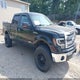 1FTFW1ET2EFC18317 2014 Ford F-150 Xlt auction photo thumbnail 1