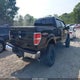 1FTFW1ET2EFC18317 2014 Ford F-150 Xlt auction photo thumbnail 4
