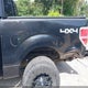 1FTFW1ET2EFC18317 2014 Ford F-150 Xlt auction photo thumbnail 6