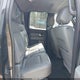 1FTFW1ET2EFC18317 2014 Ford F-150 Xlt auction photo thumbnail 8