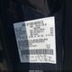 1FTFW1ET2EFC18317 2014 Ford F-150 Xlt auction photo thumbnail 9