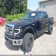 1FTFW1ET2EFC18317 2014 Ford F-150 Xlt auction photo thumbnail 2