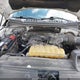 1FTMF1C89GKF26665 2016 Ford F-150 Xl auction photo thumbnail 10