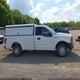 1FTMF1C89GKF26665 2016 Ford F-150 Xl auction photo thumbnail 13