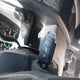 1FTMF1C89GKF26665 2016 Ford F-150 Xl auction photo thumbnail 11