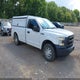 1FTMF1C89GKF26665 2016 Ford F-150 Xl auction photo thumbnail 1