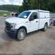 1FTMF1C89GKF26665 2016 Ford F-150 Xl auction photo thumbnail 2