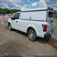 1FTMF1C89GKF26665 2016 Ford F-150 Xl auction photo thumbnail 3