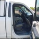 1FTMF1C89GKF26665 2016 Ford F-150 Xl auction photo thumbnail 5
