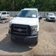 1FTMF1C89GKF26665 2016 Ford F-150 Xl auction photo thumbnail 6