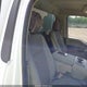 1FTMF1C89GKF26665 2016 Ford F-150 Xl auction photo thumbnail 8