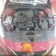 1N4BL4CW9KC185244 2019 Nissan Altima 2.5 Sr auction photo thumbnail 10